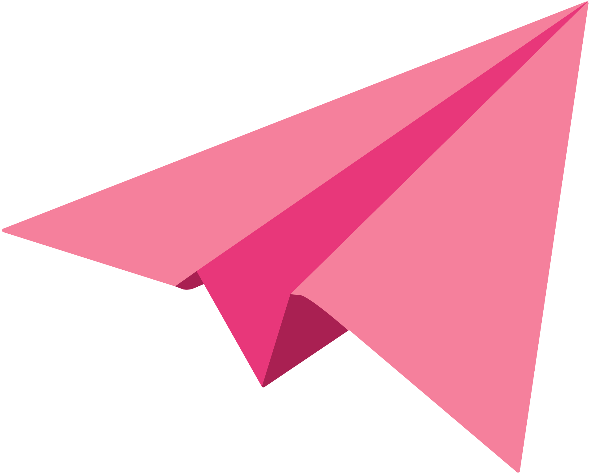 Glide icon mark